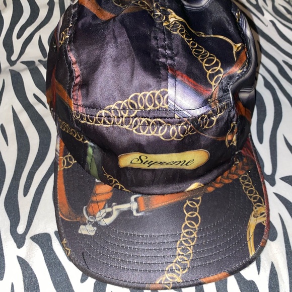 Supreme cap - Picture 4 of 4